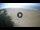 Webcam in Islantilla, 2.9 mi away