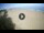 Webcam in Islantilla, 7.6 km