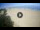 Webcam in Islantilla, 0.1 km