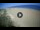 Webcam in Islantilla, 13.9 mi away