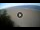 Webcam in Islantilla, 25.8 mi away