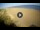 Webcam in Islantilla, 36 km entfernt