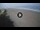 Webcam in Islantilla, 36 km entfernt