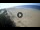 Webcam in Islantilla, 0.1 km entfernt