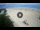 Webcam in Islantilla, 13.9 mi away