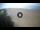 Webcam in Islantilla, 36 km