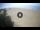 Webcam in Islantilla, 0.1 mi away