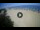 Webcam in Islantilla, 36 km