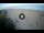 Webcam in Islantilla, 154.7 km