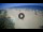 Webcam in Islantilla, 197.9 km