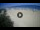 Webcam in Islantilla, 66.5 km entfernt