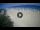 Webcam in Islantilla, 201.3 km
