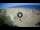 Webcam in Islantilla, 154.7 km