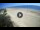 Webcam in Islantilla, 0.1 km entfernt