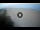 Webcam in Islantilla, 3.9 km