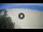 Webcam in Islantilla, 59.7 mi away