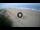 Webcam in Islantilla, 7.6 km