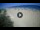 Webcam in Islantilla, 36 km