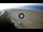 Webcam in Islantilla, 0.1 mi away