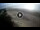 Webcam in Islantilla, 0.1 mi away