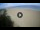 Webcam in Islantilla, 67 km
