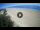 Webcam in Islantilla, 36 km