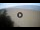 Webcam in Islantilla, 67 km