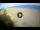 Webcam in Islantilla, 7.6 km