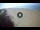 Webcam in Islantilla, 36 km
