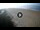 Webcam in Islantilla, 67 km entfernt