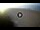 Webcam in Islantilla, 7.6 km