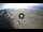 Webcam in Islantilla, 68.8 km