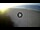 Webcam in Islantilla, 0.1 mi away