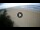 Webcam in Islantilla, 59.7 mi away