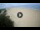 Webcam in Islantilla, 0.1 km entfernt