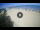Webcam in Islantilla, 0.1 km entfernt
