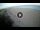 Webcam in Islantilla, 13.9 mi away