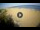 Webcam in Islantilla, 7.6 km entfernt