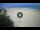 Webcam in Islantilla, 36 km