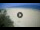 Webcam in Islantilla, 7.6 km