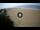 Webcam in Islantilla, 201.3 km
