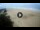 Webcam in Islantilla, 25.8 mi away