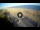 Webcam in Islantilla, 66.4 km entfernt