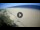 Webcam in Islantilla, 36 km