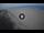 Webcam in Islantilla, 13.9 mi away