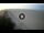 Webcam in Islantilla, 67 km