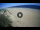Webcam in Islantilla, 36 km