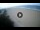 Webcam in Islantilla, 13.9 mi away
