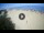 Webcam in Islantilla, 0.1 km