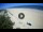 Webcam in Islantilla, 13.9 mi away